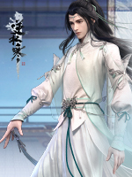 比较便宜的包包品牌