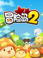 济南童装批发哪里便宜