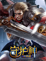 便宜皮鞋批发