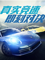 大同去哪买衣服便宜